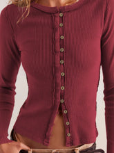 Load image into Gallery viewer, af14ba91-639b-4df3-8585-4aecd526d5b5-Max