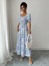 Load image into Gallery viewer, af1c2369-2c19-42ab-b28c-dd7b5bdd3ae0-Max-Origin