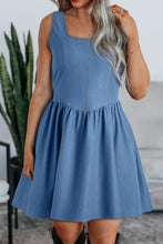 Load image into Gallery viewer, af20e882-2b51-45d3-82ed-880a84d85ea4-Max-Origin