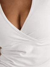 Load image into Gallery viewer, af218f48-37d6-4644-af21-bb3490345f67-Max-Origin