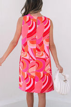 Load image into Gallery viewer, af230ed8-3118-4bcb-8451-56e9dac1f258-Max-Origin