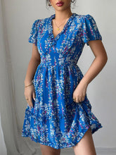 Load image into Gallery viewer, af2791d9-5b21-4d06-b587-27f44c314fb0-Max-Origin