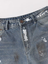 Load image into Gallery viewer, af28c58fcb874ce492c53b69953d9014-Max-Origin