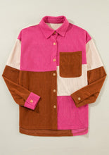 Load image into Gallery viewer, af2affdb-0674-466f-826a-3dff60d47802-Max