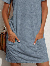 Load image into Gallery viewer, af2f0a8d-3059-4ade-857b-4d95cef726be-Max-Origin