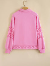 Load image into Gallery viewer, af36278d-8171-4570-9207-5695f619bfb1-Max-Origin