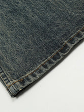 Load image into Gallery viewer, af3a7c94-2c44-4c20-8eca-119a8398d2fc-Max-Origin