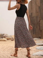 Load image into Gallery viewer, af4260c2-ed28-4b82-b79e-71b2c491787f-Max