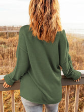 Load image into Gallery viewer, af4a090eb43c4ac08706a77f84f7fab9-Max-Origin