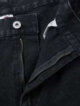 Load image into Gallery viewer, af4da1e8017b4b768264e494a44ba1dc-Max-Origin