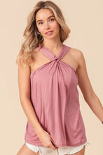 Load image into Gallery viewer, af515aa4bedd41f086ae6178e36beca4-Max-Origin