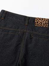 Load image into Gallery viewer, af52cbc4146441988cc51fd307e59ebc-Max-Origin