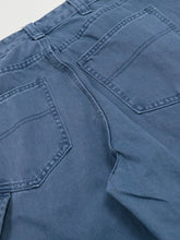 Load image into Gallery viewer, af60ea43-02fd-4745-89c2-64e2e903567a-Max-Origin