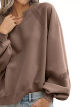 Load image into Gallery viewer, af628b7e-7e89-4948-87ef-f790b335f8e0-Max-Origin