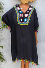 Load image into Gallery viewer, af645cb0710b4c06adf29ae6842af3b0-Max