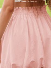 Load image into Gallery viewer, af69c872-886d-4ad7-8394-b31bfb45cde5-Max