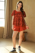 Load image into Gallery viewer, af6b136065fd448ab1de64d9d05434e2-Max-Origin