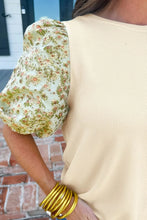 Load image into Gallery viewer, af75bafa-243c-4dad-869c-1096b0b96af7-Max