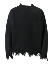 Load image into Gallery viewer, af82b61c244049dfb1170c2d5e2b0d8c-Max-Origin