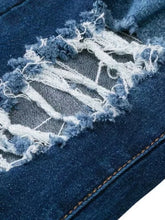 Load image into Gallery viewer, af8a1861-72d2-418b-88f2-579fb79c73f0-Max-Origin