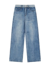 Load image into Gallery viewer, af8a4ca33cea4f19a559faae22ecd83b-Max-Origin