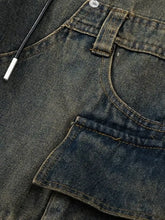 Load image into Gallery viewer, af8c0cf18c12445084425b0986e0911d-Max-Origin