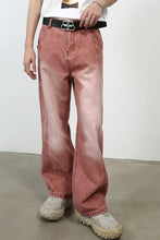 Load image into Gallery viewer, af8c7cd6-a17e-4632-a6d2-de8b9e015585-Max