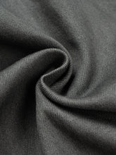 Load image into Gallery viewer, af8df667e2484060b992100356e553cb-Max-Origin