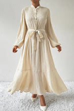 Load image into Gallery viewer, af8fc2e9-26dc-4e4e-b922-8587326eb8d0-Max