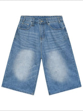 Load image into Gallery viewer, af96352e-5e86-444e-9be8-2a77ad3de79d-Max