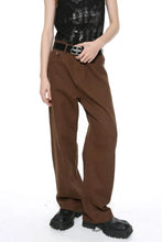 Load image into Gallery viewer, af9ae252-5b71-4967-8f29-2ea5fcdf7d2b-Max