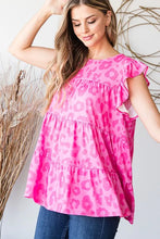 Load image into Gallery viewer, af9e0e4b-85f5-4e02-aabc-9fc43d9ffa69-Max