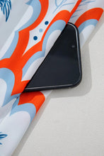 Load image into Gallery viewer, af9e1ba4-274e-4bd0-89a9-433f6da19e19-Max-Origin