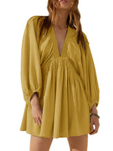 Load image into Gallery viewer, af9eaede-b312-42d4-829c-2709483acfa1-Max-Origin