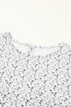 Load image into Gallery viewer, afa4a6f5-998e-494e-997c-d067079b0054-Max