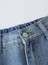 Load image into Gallery viewer, afa93f852726412fb9b9cb602abcc4a1-Max-Origin