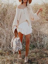 Load image into Gallery viewer, afad96ae-05dd-4751-96e7-10135cedd692-Max