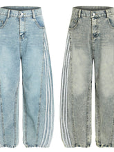 Load image into Gallery viewer, afb2c17af6d94d2cb8653476c41e4261-Max-Origin