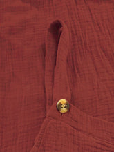 Load image into Gallery viewer, afb3824152d845e9936b7ba62abff718-Max-Origin