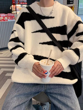 Load image into Gallery viewer, afb4823869a846fbbcc68152e76e98b0-Max-Origin