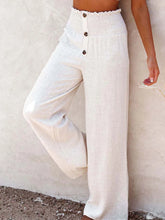 Load image into Gallery viewer, afbb44db-be31-4407-a8a4-88c796410f81-Max-Origin