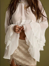 Load image into Gallery viewer, afc3f400-a2f6-4f91-8ea0-66ef9952713b-Max-Origin