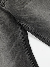 Load image into Gallery viewer, afc49a75-40f6-40b2-9d0c-a4f0835cd632-Max-Origin