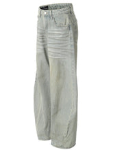 Load image into Gallery viewer, afc53771e90c453a88bd43af2a67ddd1-Max-Origin