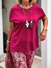 Load image into Gallery viewer, afc7323d-5740-4ce5-b0d7-4fc5222263e4-Max-Origin