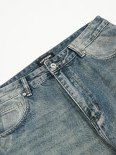 Load image into Gallery viewer, afca2ffdfca94a8aade201ceb9691b75-Max-Origin