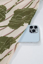 Load image into Gallery viewer, afcdc42f-f5d0-4e4e-b687-9a5703e43d7a-Max-Origin