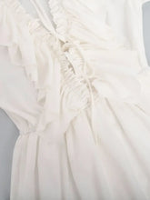 Load image into Gallery viewer, afcfcffadb5b44e4b3a13400baa9d4da-Max-Origin