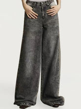 Load image into Gallery viewer, afd2b5cf-c22f-4da4-8158-8bdad269da6e-Max-Origin