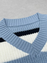 Load image into Gallery viewer, afd495be8d4749e98d75157fa70daf60-Max-Origin